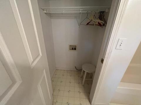 400 Richard St, Spring Arbor, MI 49283 photo 15