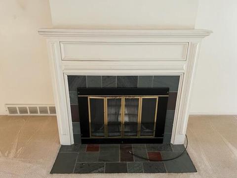 400 Richard St, Spring Arbor, MI 49283 photo 17