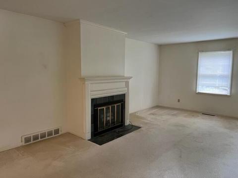 400 Richard St, Spring Arbor, MI 49283 photo 6