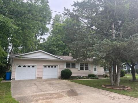 400 Richard St, Spring Arbor, MI 49283 photo 26