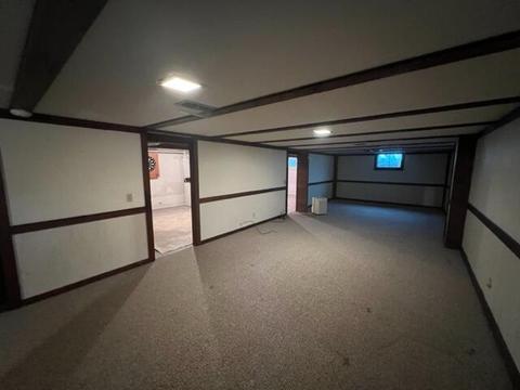 400 Richard St, Spring Arbor, MI 49283 photo 22