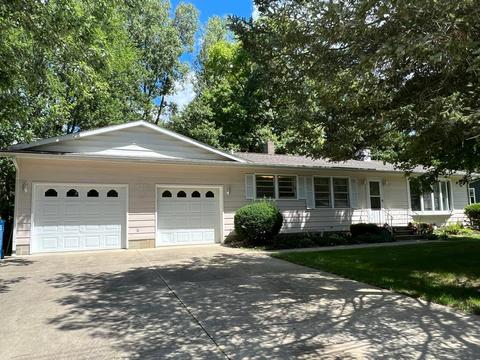 400 Richard St, Spring Arbor, MI 49283 photo 1