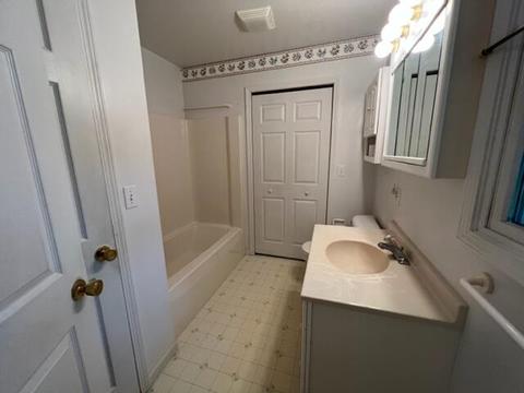 400 Richard St, Spring Arbor, MI 49283 photo 14