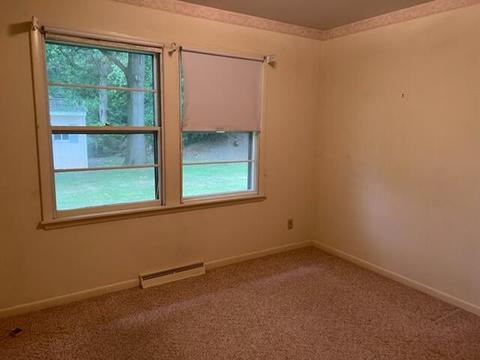 400 Richard St, Spring Arbor, MI 49283 photo 10