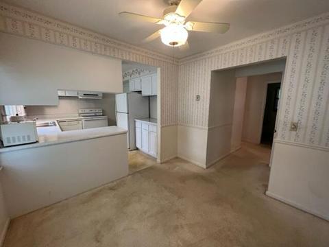 400 Richard St, Spring Arbor, MI 49283 photo 4