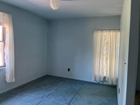214 Everett St, Homer, MI 49245 photo 9