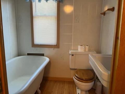 214 Everett St, Homer, MI 49245 photo 16