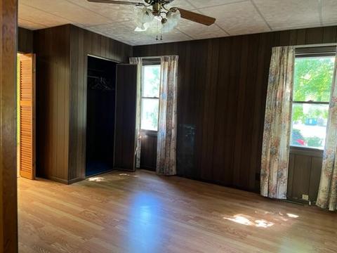 214 Everett St, Homer, MI 49245 photo 8