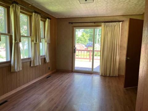 214 Everett St, Homer, MI 49245 photo 6