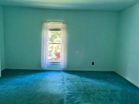 214 Everett St, Homer, MI 49245 photo 11