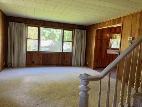 214 Everett St, Homer, MI 49245 photo 7