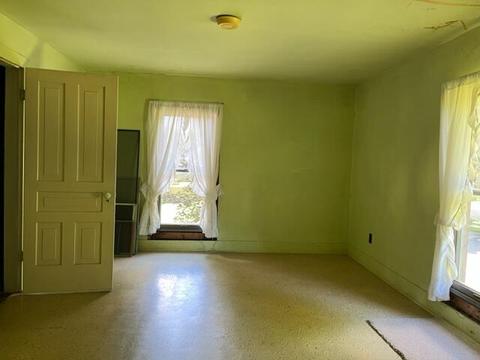 214 Everett St, Homer, MI 49245 photo 12