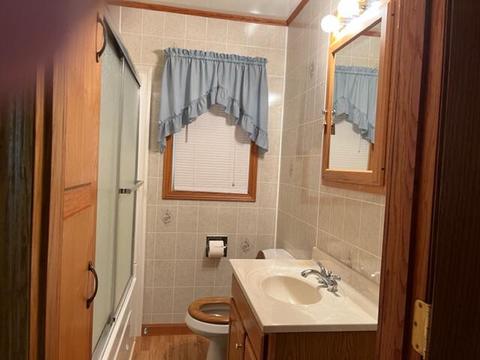 214 Everett St, Homer, MI 49245 photo 15