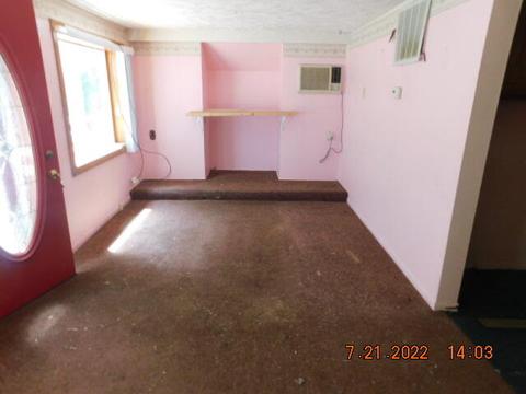 7600 Cuff Rd, Jackson, MI 49201 photo 2