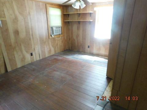 7600 Cuff Rd, Jackson, MI 49201 photo 4