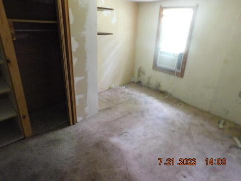 7600 Cuff Rd, Jackson, MI 49201 photo 6