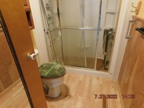 7600 Cuff Rd, Jackson, MI 49201 photo 5