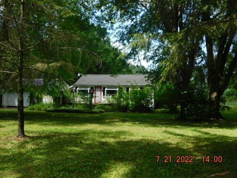 7600 Cuff Rd, Jackson, MI 49201 photo 1