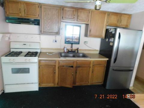 7600 Cuff Rd, Jackson, MI 49201 photo 3