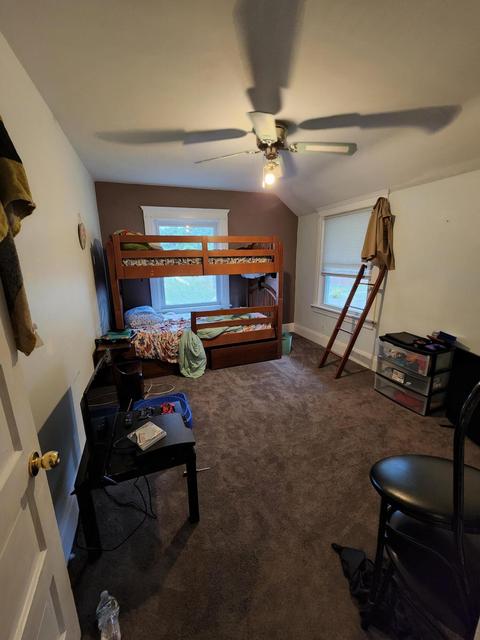 601 Mcbride St, Jackson, MI 49203 photo 21