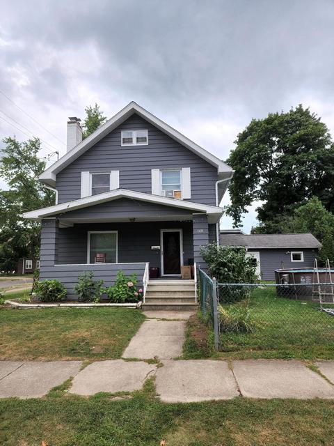601 Mcbride St, Jackson, MI 49203 photo 10