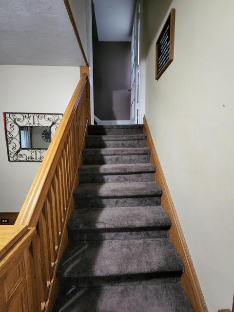 601 Mcbride St, Jackson, MI 49203 photo 19