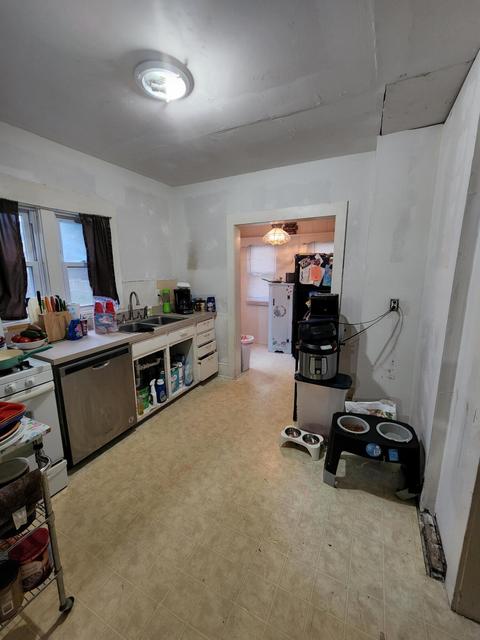 601 Mcbride St, Jackson, MI 49203 photo 13