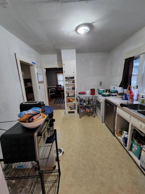 601 Mcbride St, Jackson, MI 49203 photo 14