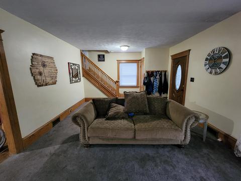 601 Mcbride St, Jackson, MI 49203 photo 18