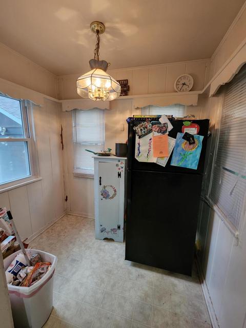 601 Mcbride St, Jackson, MI 49203 photo 15