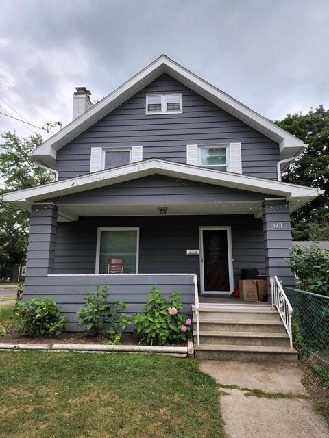 601 Mcbride St, Jackson, MI 49203 photo 11