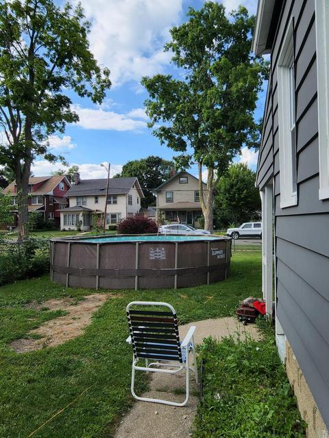 601 Mcbride St, Jackson, MI 49203 photo 9