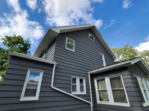601 Mcbride St, Jackson, MI 49203 photo 5