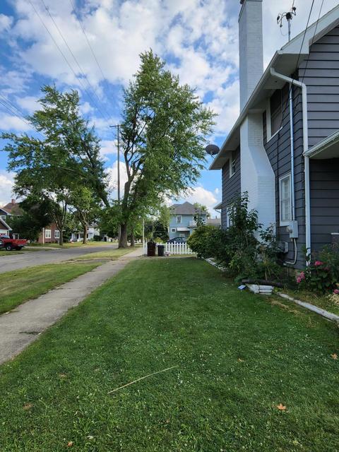 601 Mcbride St, Jackson, MI 49203 photo 4