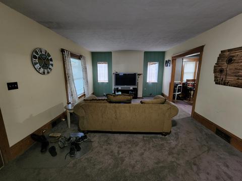 601 Mcbride St, Jackson, MI 49203 photo 17