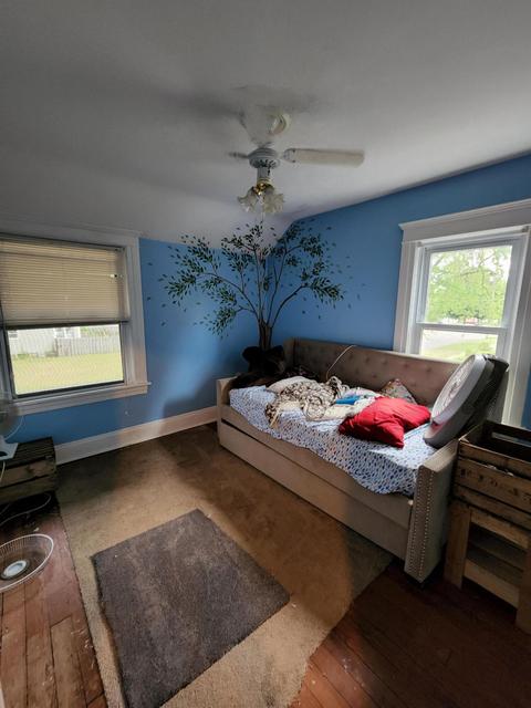 601 Mcbride St, Jackson, MI 49203 photo 20