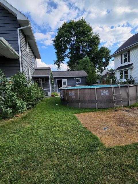 601 Mcbride St, Jackson, MI 49203 photo 6
