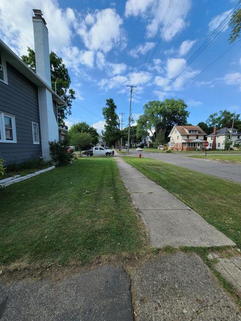 601 Mcbride St, Jackson, MI 49203 photo 7