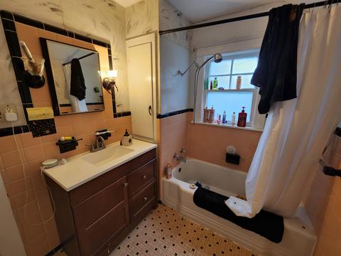 601 Mcbride St, Jackson, MI 49203 photo 23