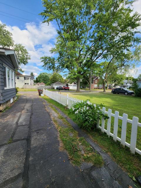 601 Mcbride St, Jackson, MI 49203 photo 8