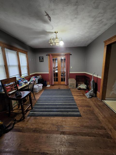 601 Mcbride St, Jackson, MI 49203 photo 16