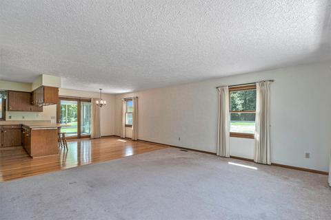434 M-89 Hwy, Plainwell, MI 49080 photo 11
