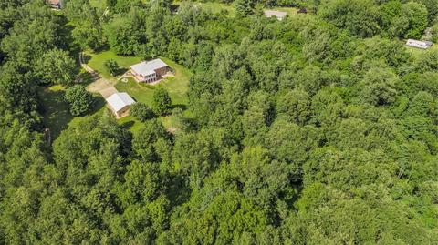 434 M-89 Hwy, Plainwell, MI 49080 photo 30