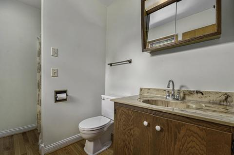 434 M-89 Hwy, Plainwell, MI 49080 photo 17