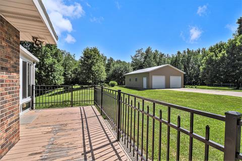 434 M-89 Hwy, Plainwell, MI 49080 photo 4