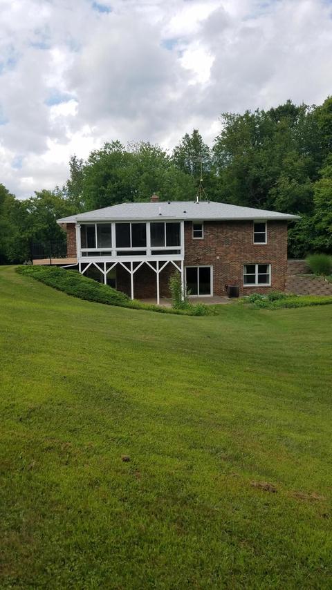 434 M-89 Hwy, Plainwell, MI 49080 photo 43