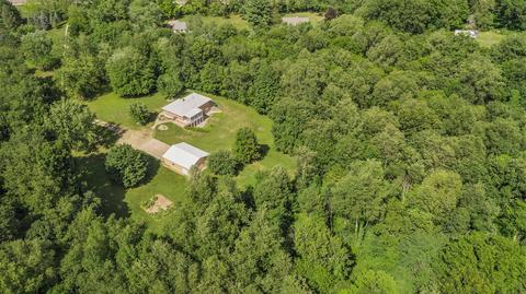 434 M-89 Hwy, Plainwell, MI 49080 photo 29