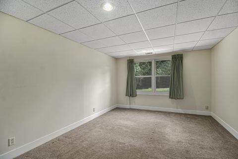 434 M-89 Hwy, Plainwell, MI 49080 photo 24