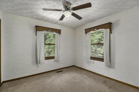 434 M-89 Hwy, Plainwell, MI 49080 photo 18