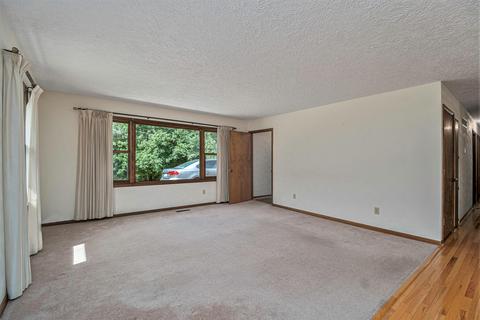 434 M-89 Hwy, Plainwell, MI 49080 photo 10